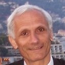 Ibm Employee Jacques Levy's profile photo