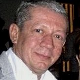 Lcm Construcao E Comercio Employee Marcus Faria's profile photo