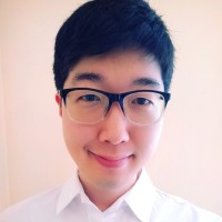 Alex Choe Email