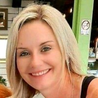 Natroceutics Employee Marie Swanepoel's profile photo