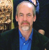 Gregory Cannon
