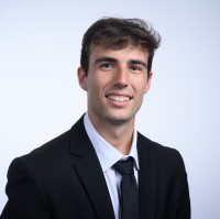 Mason Rush Email
