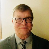 David Kropp Email