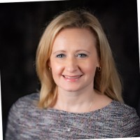 NAFA Fleet Management Association Employee Heather Schaefer's profile photo