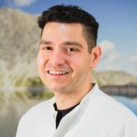 Florian Obwegeser Email