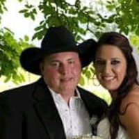 All Roads Construction Ltd. Employee Tyler Hill's profile photo