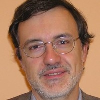 Fundacio Pere Tarres Employee Rafael Ruiz de Gauna Torres's profile photo