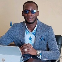 SENELECOFFICIELLE Employee Serigne Fall's profile photo