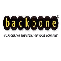 Backbone Employee James Alan's profile photo