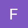 Fibreglass Developments Ltd Employee Fritz Sonnekus's profile photo