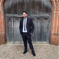 Sevket Ozakan Email