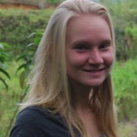 Teaching Institute for Excellence in STEM Employee Rachel Ratcliffe's profile photo