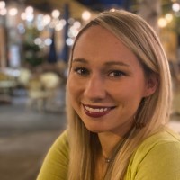 Olivia Smith Email & Phone Number