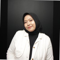 PT. BINA SAN PRIMA (SANBE FARMA GROUP) Employee Sekar Ayuningtyas's profile photo