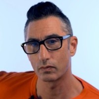 Darius Pocha Email & Phone Number