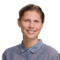 Emma Lövgren Email