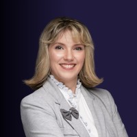 Méghane Darcis Email