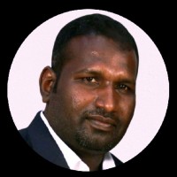 Nimalan S Email & Phone Number