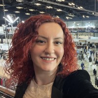 Ceyda Tar Email