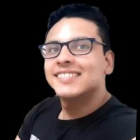 Indaltec S.A. Employee Jose Angel Chacon's profile photo