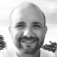 DEMATHIEU BARD Employee Rémi Gras's profile photo