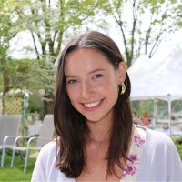 Aon Employee Grace Kennedy's profile photo