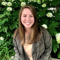 SHEAR BITS Employee Katie Beckwith's profile photo