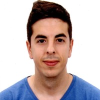 Carlos Rivera Serrano's profile photo