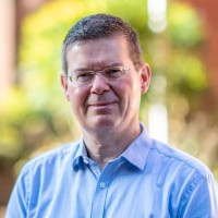 P1 Investment Services Employee Quintin Rayer's profile photo
