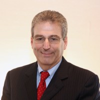 AXA XL Employee Dave Berkowitz's profile photo