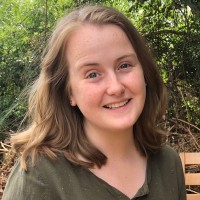 Field Studies Council Employee Mollie Latham's profile photo