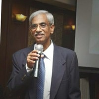 Rajagopal R Email & Phone Number | SIGNALS & SYSTEMS India Pvt Ltd ...