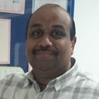 Nandle Shiv-Shanker Email