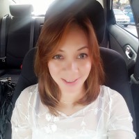 SKYVAX HOLDINGS SDN BHD Employee Jay Jude's profile photo