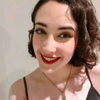 The Watermill Theatre Employee Cydney Beech's profile photo