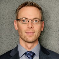 RBC Wealth Management Employee Chris MacHan's profile photo