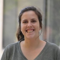 ELSC Employee Roni Cohen's profile photo