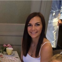 Jade Davis Email