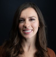 None Employee Tabitha Lewis's profile photo