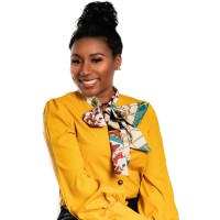 Nakia Austin