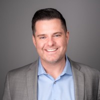 Auditec Solutions, Inc. Employee T Ben Evans's profile photo