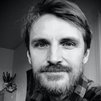 Lars Apneseth Email