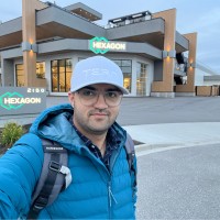 Meet Doshi Email & Phone Number | Conestoga Entrepreneurship Collective ...