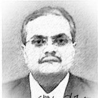 EDUCATIONWORLD Employee Prasanna Acharya's profile photo