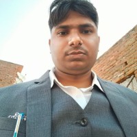 Shekhar Kumar Email