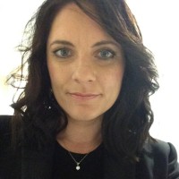Associated Independent Stores Ltd Employee Shannon Mack's profile photo