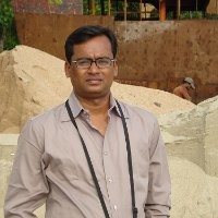 Ruhul Amin Email & Phone Number