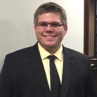 Jason Shaver Email & Phone Number