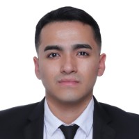 Eduardo Palazuelos Hernandez Email