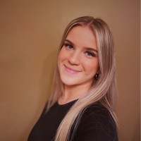 Jessica Turner Email